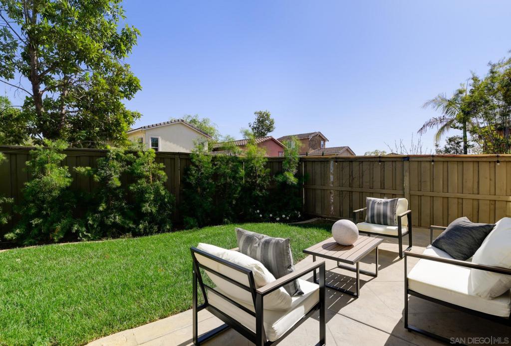 15575 Canton Ridge Terrace Property Photo 14