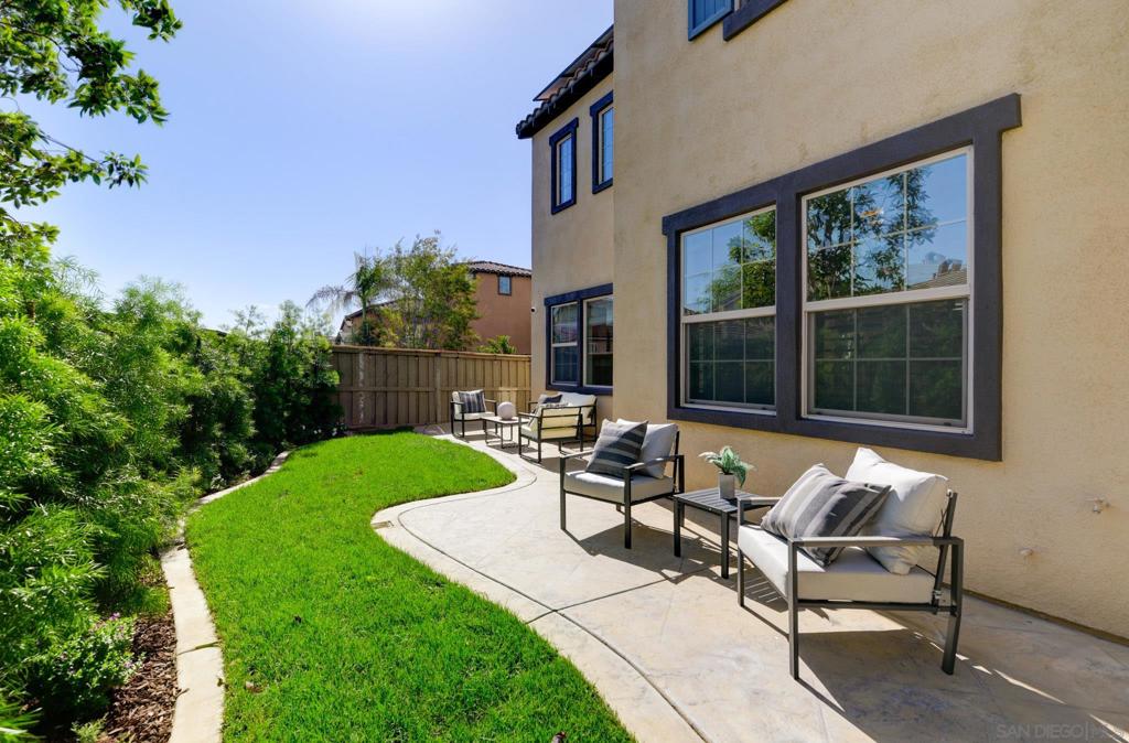 15575 Canton Ridge Terrace Property Photo 17