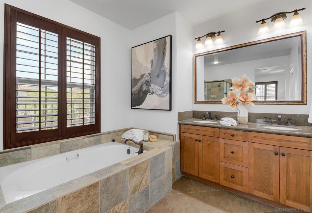 15575 Canton Ridge Terrace Property Photo 21