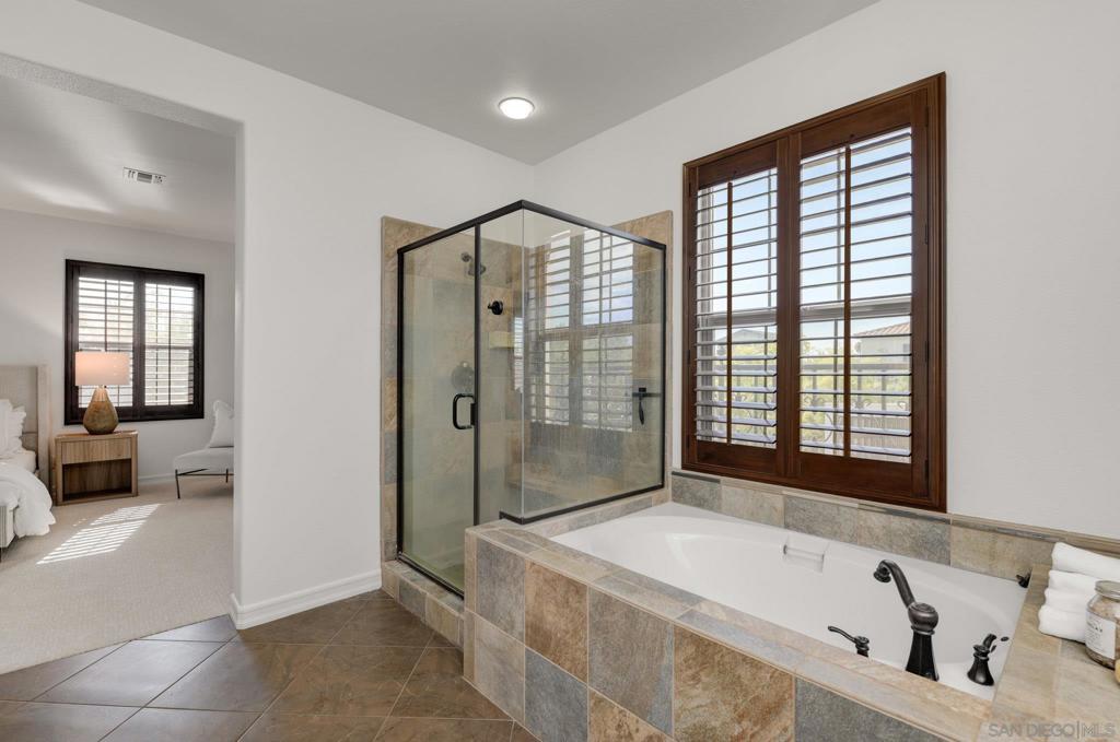 15575 Canton Ridge Terrace Property Photo 22