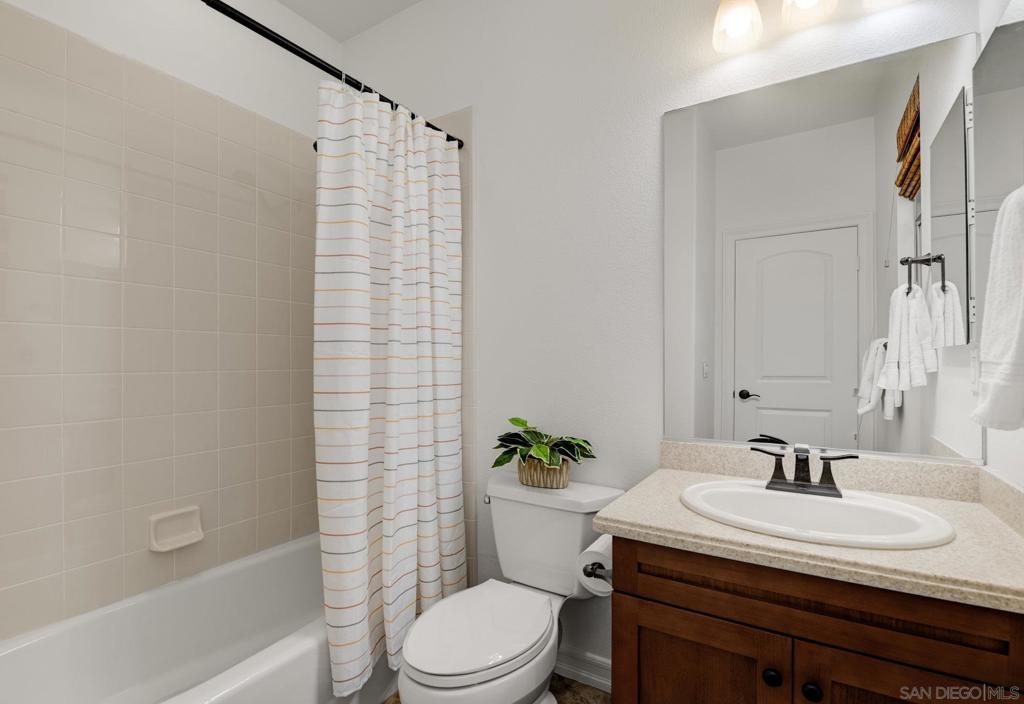15575 Canton Ridge Terrace Property Photo 27
