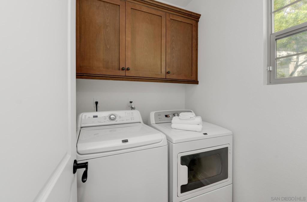 15575 Canton Ridge Terrace Property Photo 28