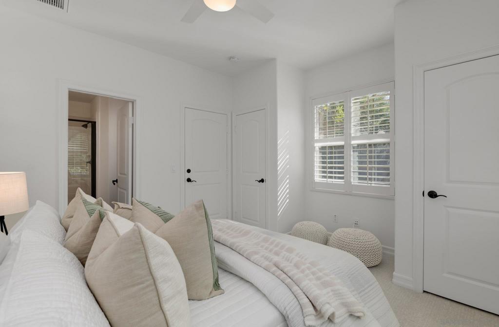 15575 Canton Ridge Terrace Property Photo 31