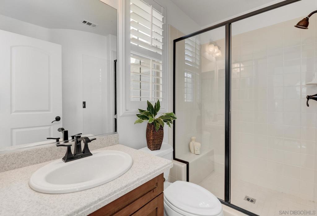 15575 Canton Ridge Terrace Property Photo 32