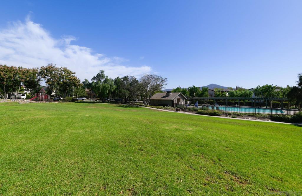 15575 Canton Ridge Terrace Property Photo 35