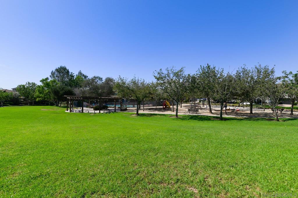 15575 Canton Ridge Terrace Property Photo 36