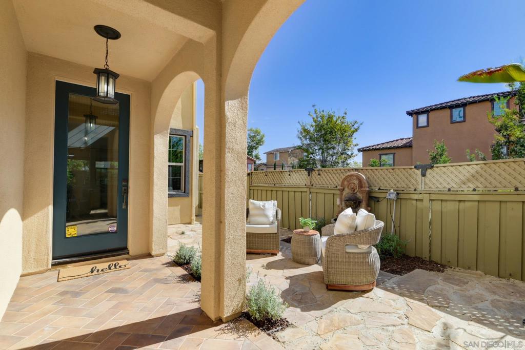 15575 Canton Ridge Terrace Property Photo 37