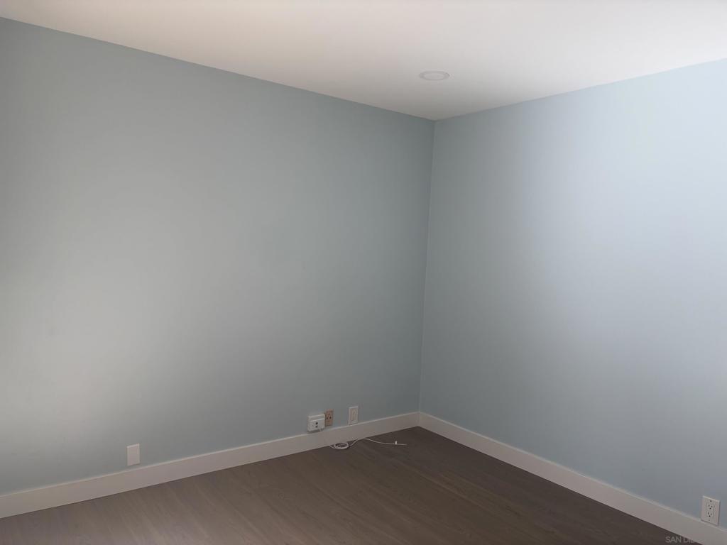 16057 Via De Las Palmas Property Photo 7