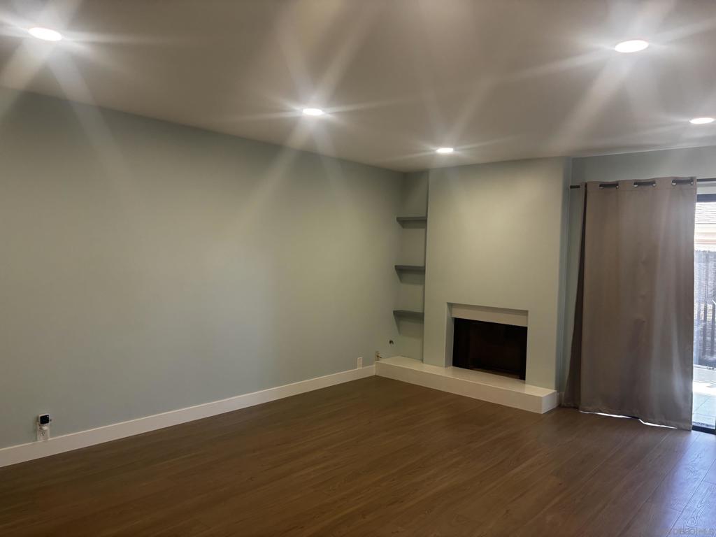 16057 Via De Las Palmas Property Photo 10