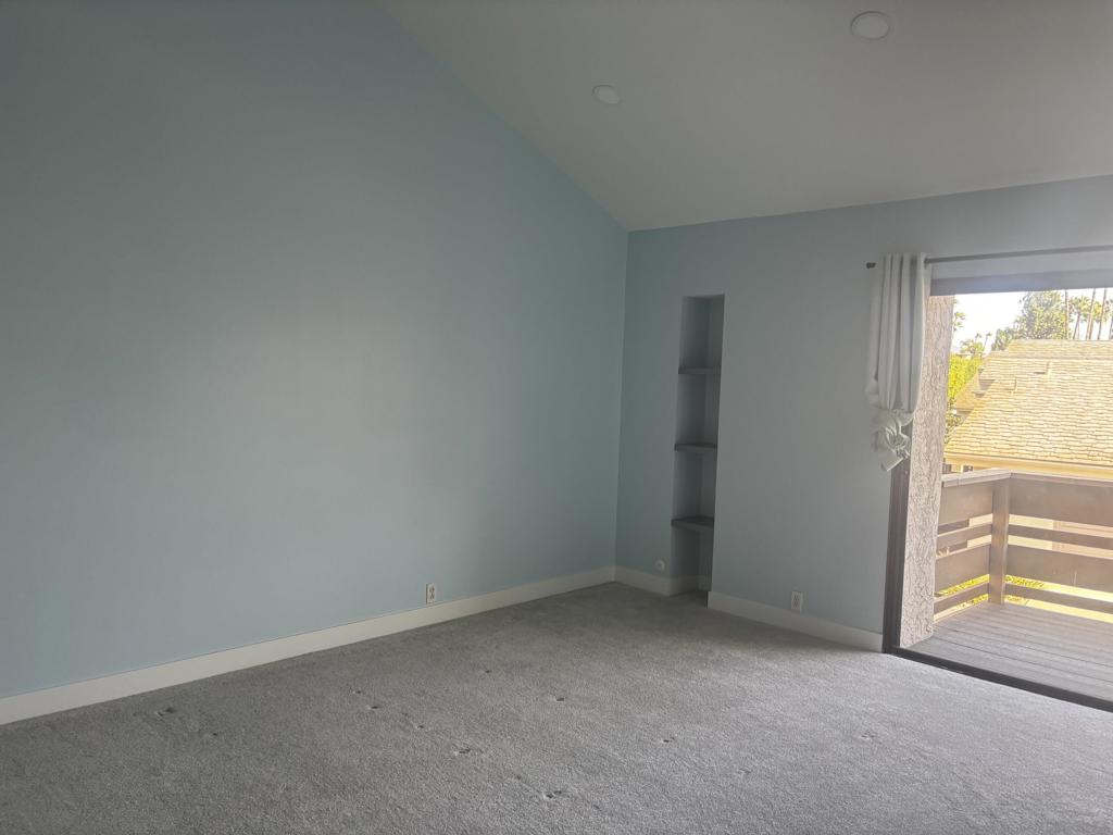 16057 Via De Las Palmas Property Photo 17