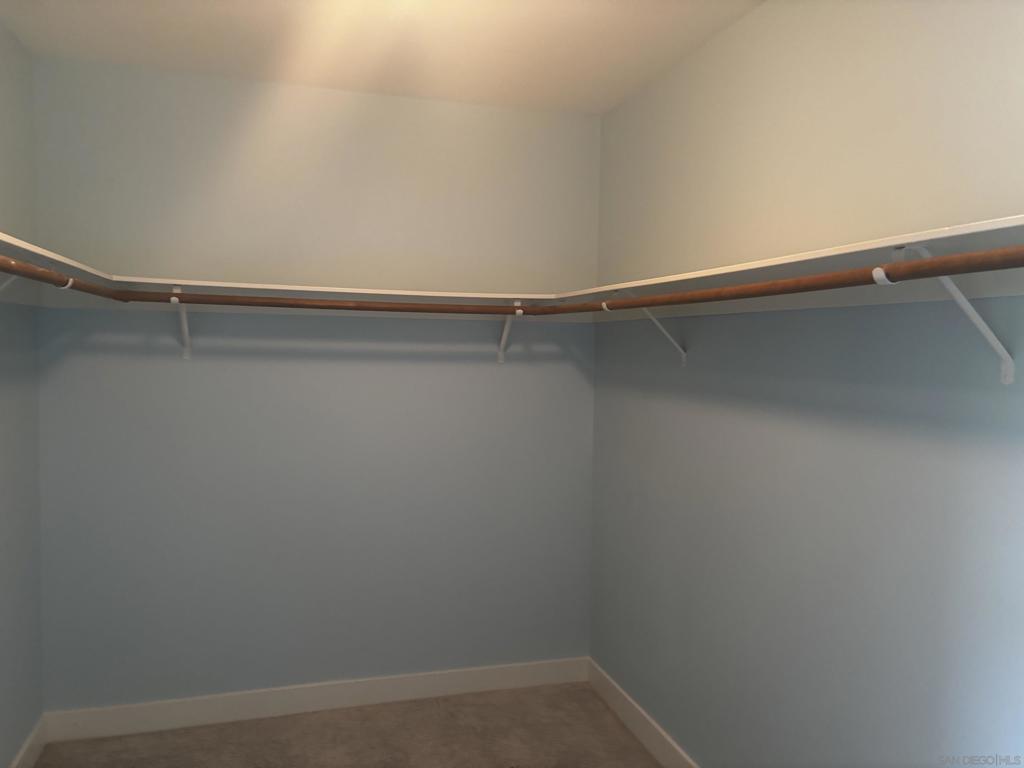 16057 Via De Las Palmas Property Photo 19