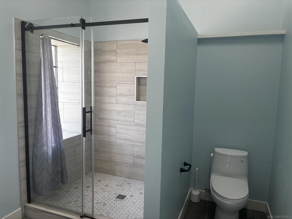 16057 Via De Las Palmas Property Photo 20