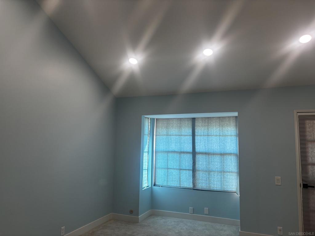 16057 Via De Las Palmas Property Photo 27