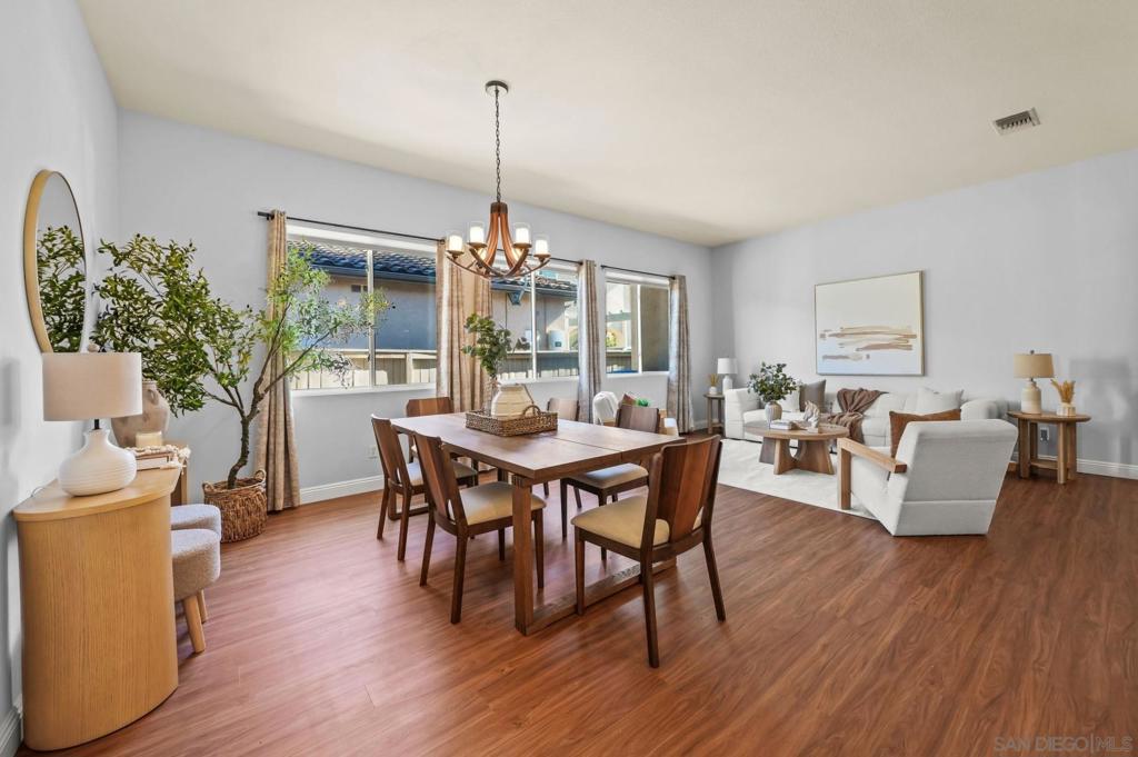 1477 Stanislaus Property Photo 4