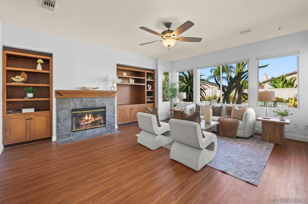 1477 Stanislaus Property Photo 8