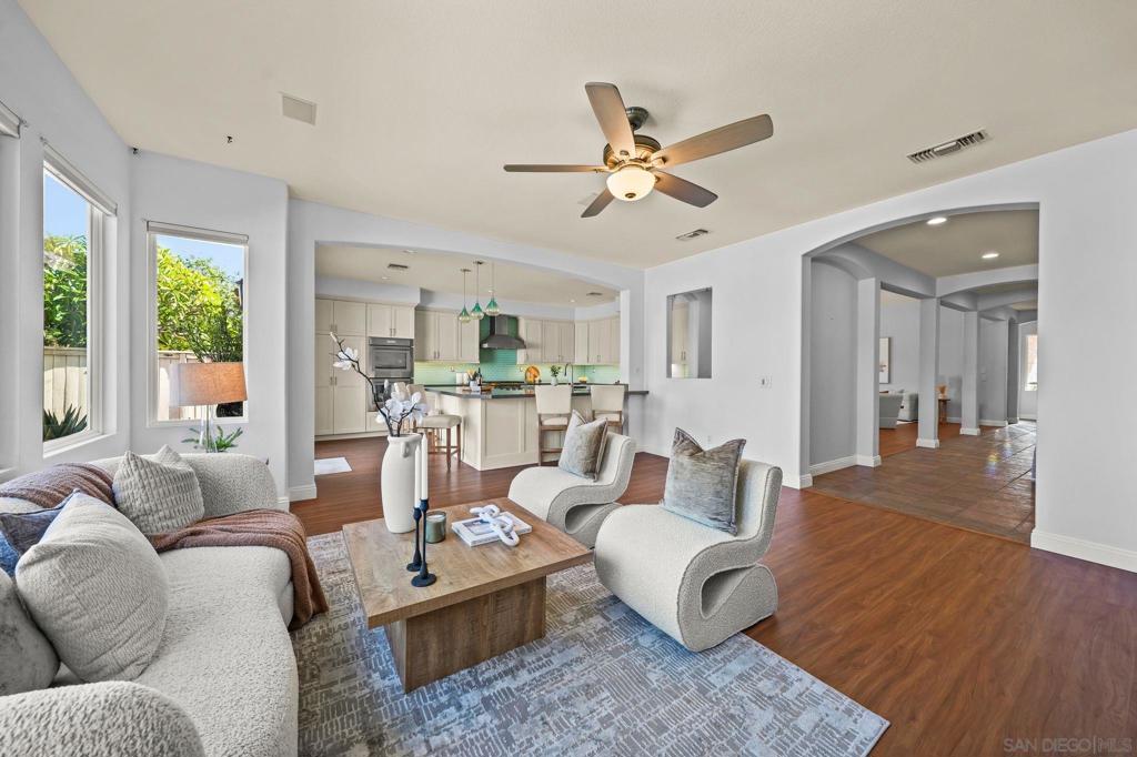 1477 Stanislaus Property Photo 11