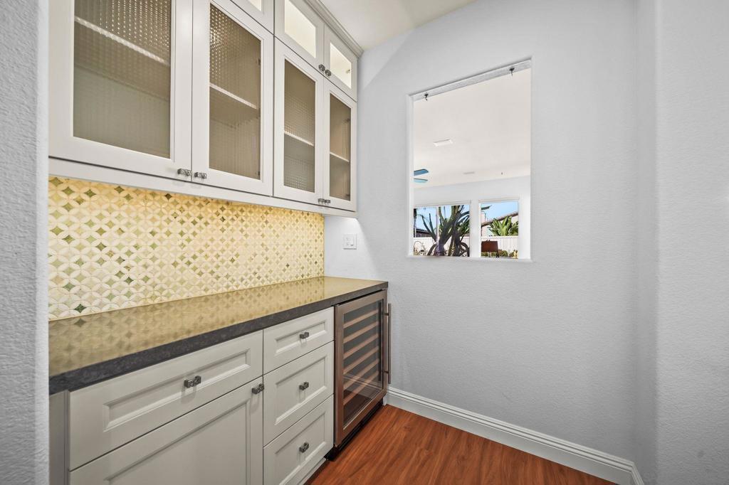 1477 Stanislaus Property Photo 16