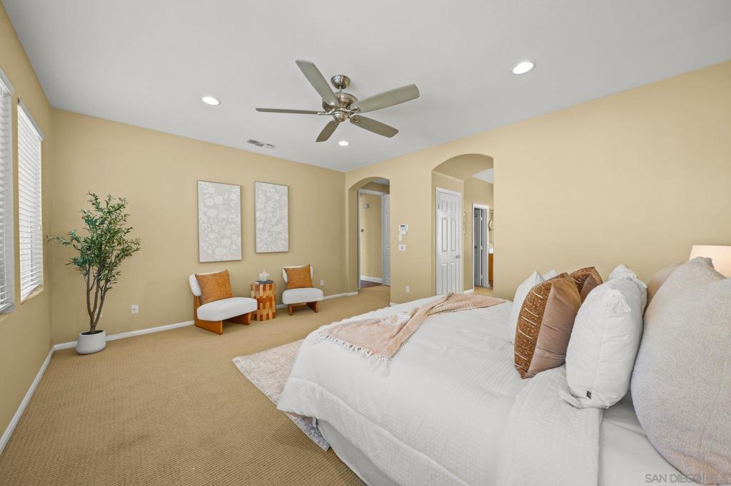 1477 Stanislaus Property Photo 18
