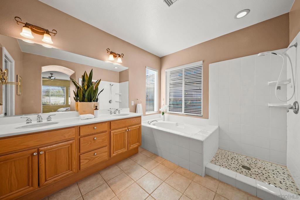 1477 Stanislaus Property Photo 21