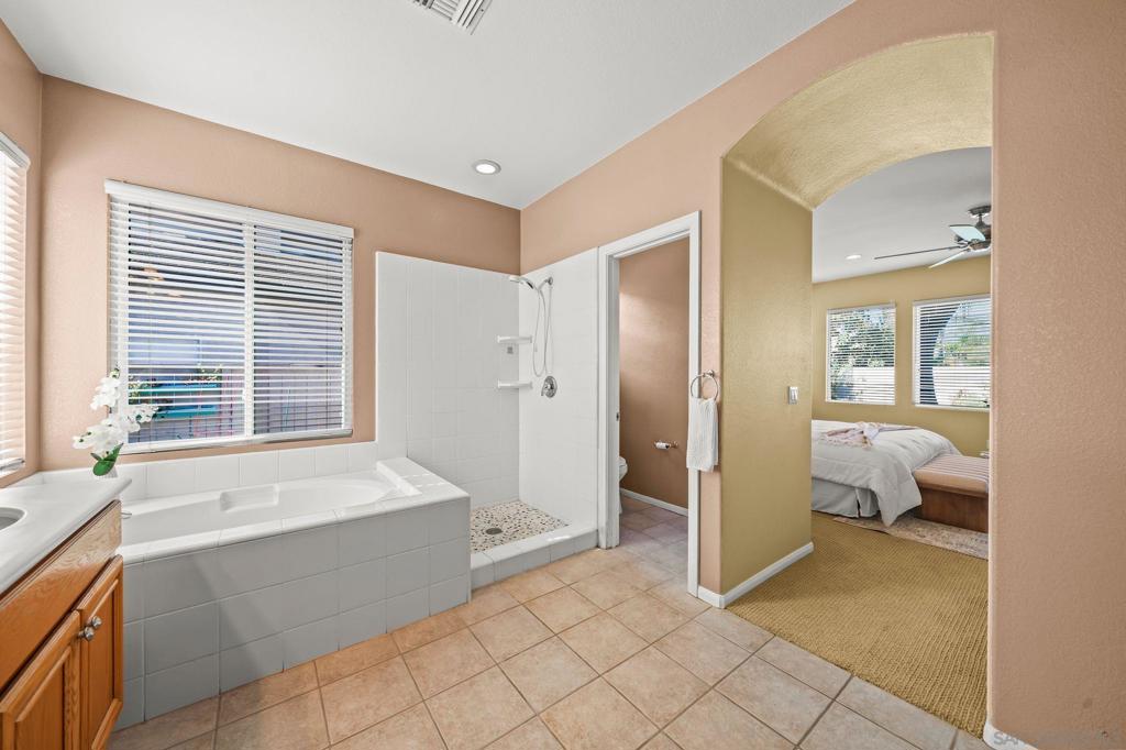 1477 Stanislaus Property Photo 22