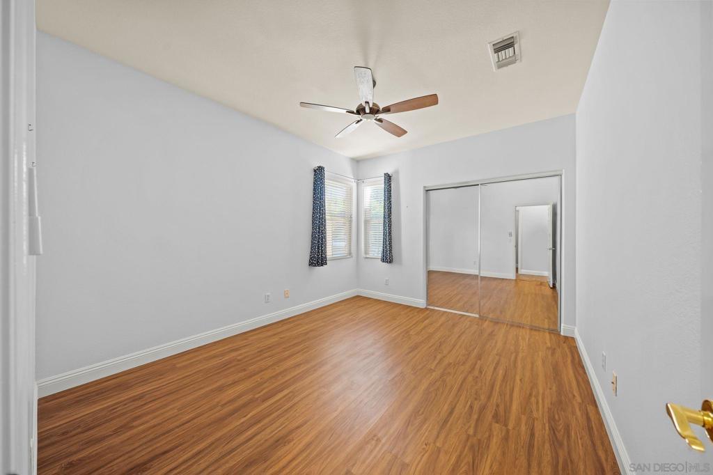 1477 Stanislaus Property Photo 26