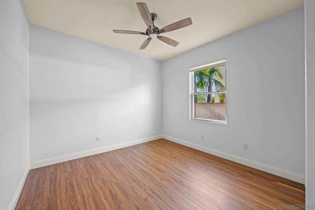 1477 Stanislaus Property Photo 27