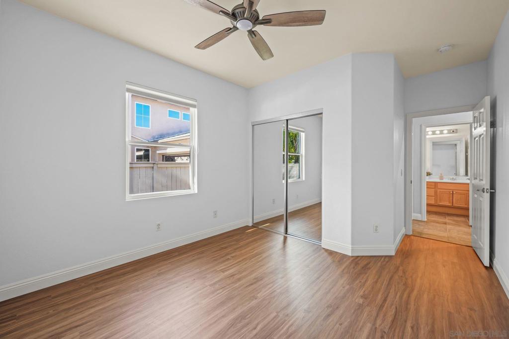1477 Stanislaus Property Photo 28