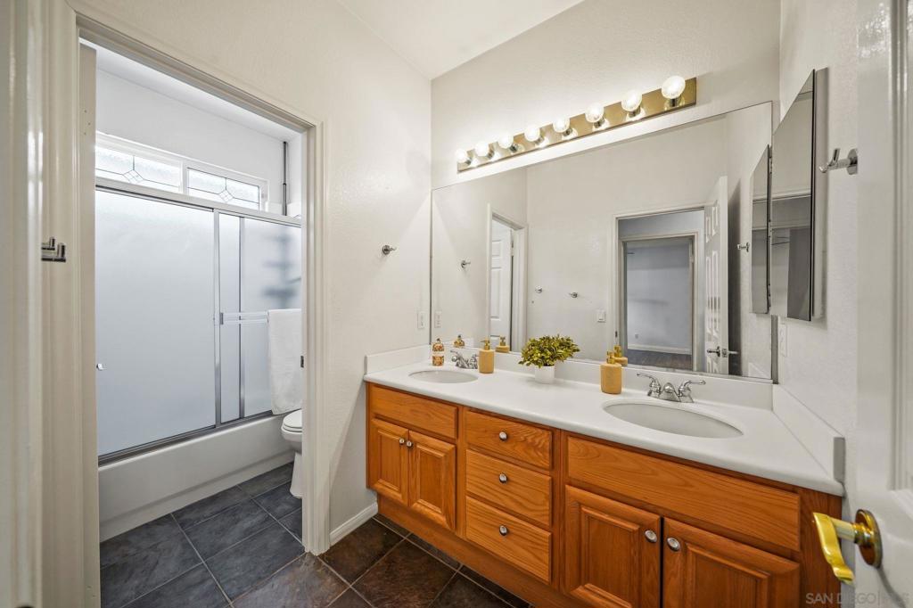 1477 Stanislaus Property Photo 29