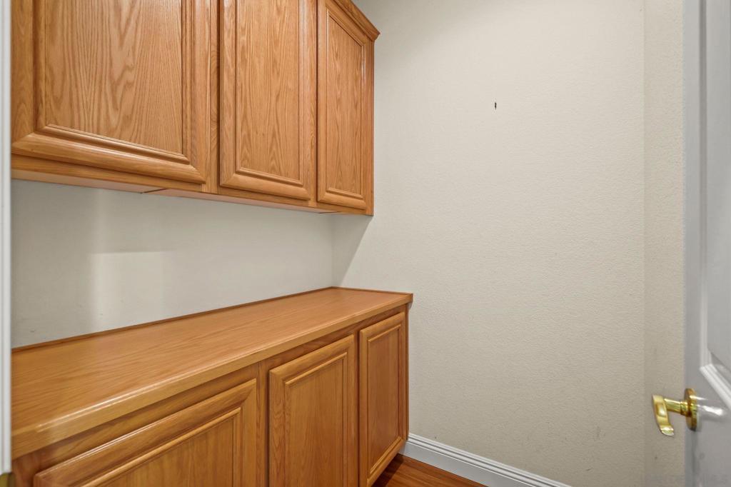 1477 Stanislaus Property Photo 30