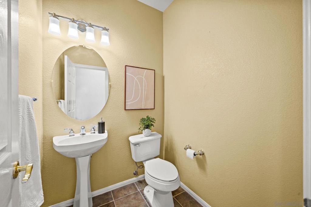 1477 Stanislaus Property Photo 31