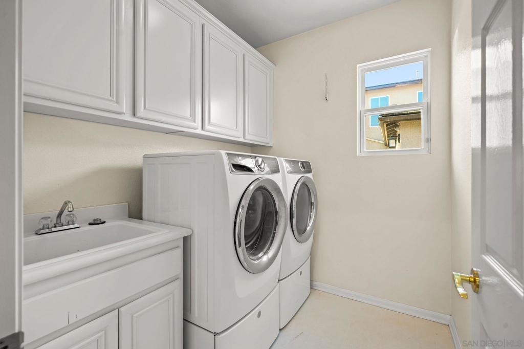 1477 Stanislaus Property Photo 32