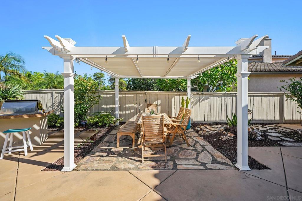 1477 Stanislaus Property Photo 34
