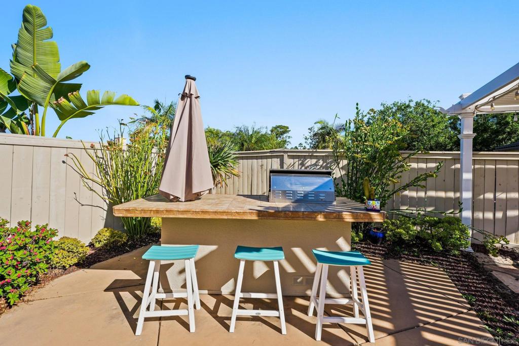 1477 Stanislaus Property Photo 35