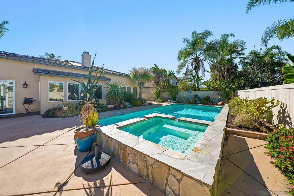 1477 Stanislaus Property Photo 36