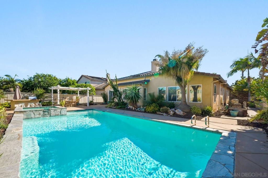 1477 Stanislaus Property Photo 37