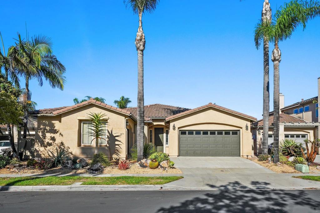 1477 Stanislaus Property Photo 44