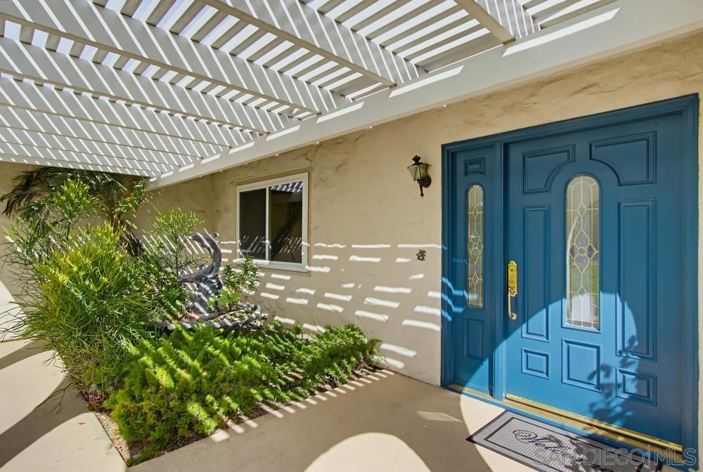 17253 Saint Andrews Drive Property Photo 30