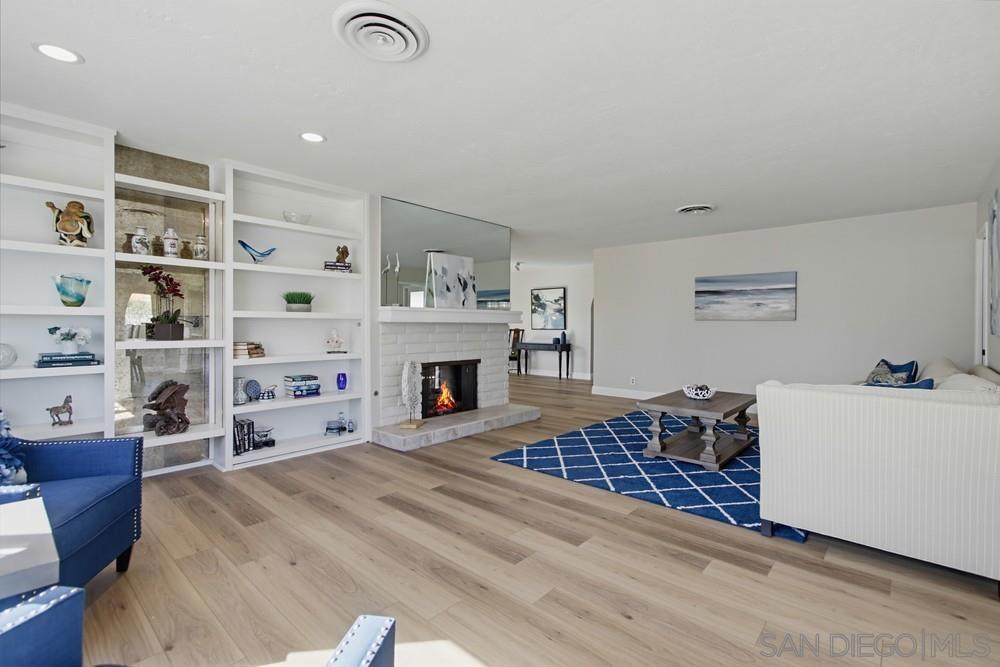 17253 Saint Andrews Drive Property Photo 36