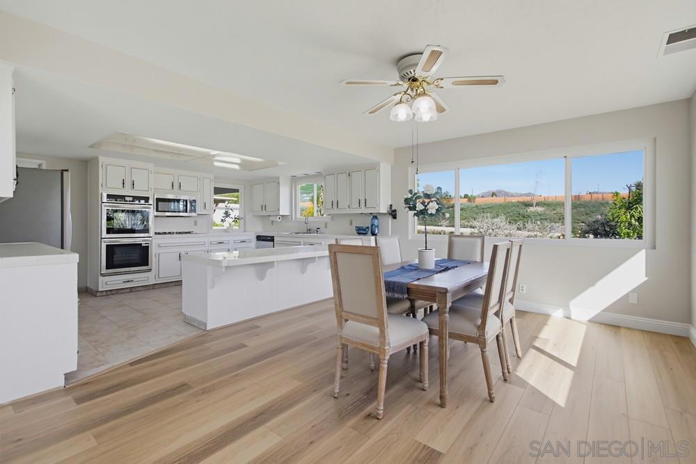 17253 Saint Andrews Drive Property Photo 38