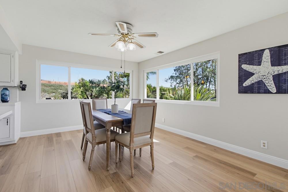 17253 Saint Andrews Drive Property Photo 39