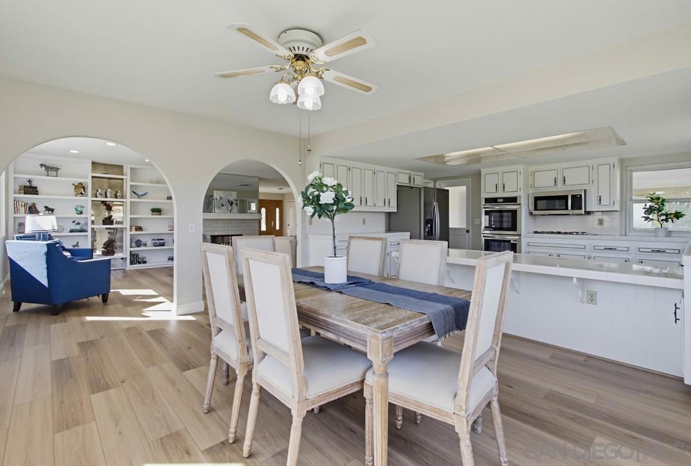 17253 Saint Andrews Drive Property Photo 40