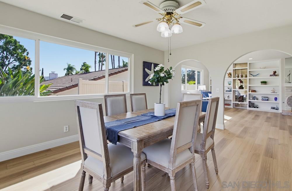 17253 Saint Andrews Drive Property Photo 41