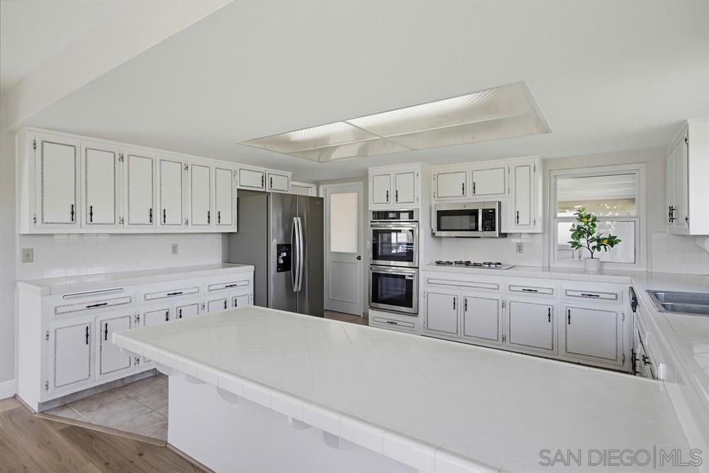17253 Saint Andrews Drive Property Photo 42