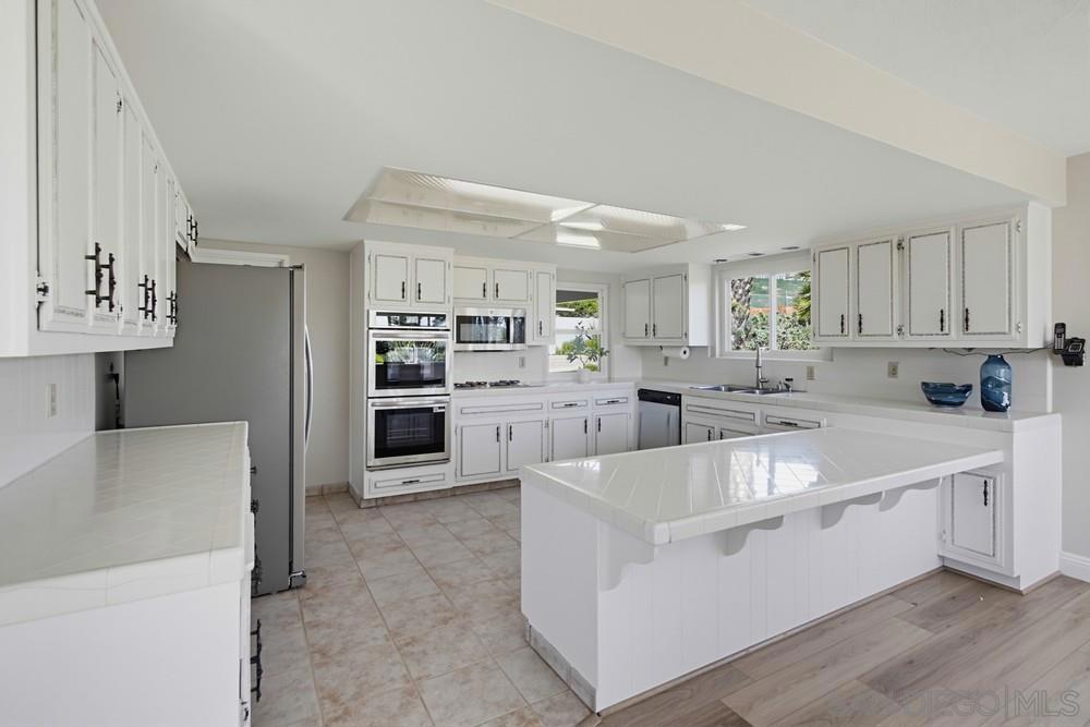 17253 Saint Andrews Drive Property Photo 43