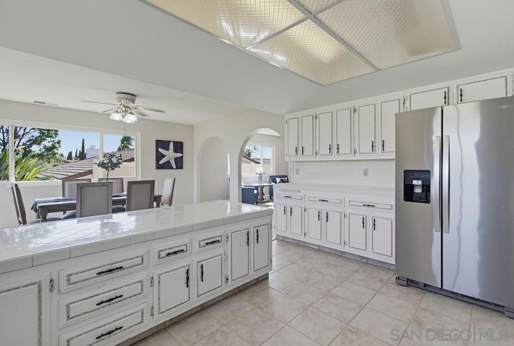 17253 Saint Andrews Drive Property Photo 45
