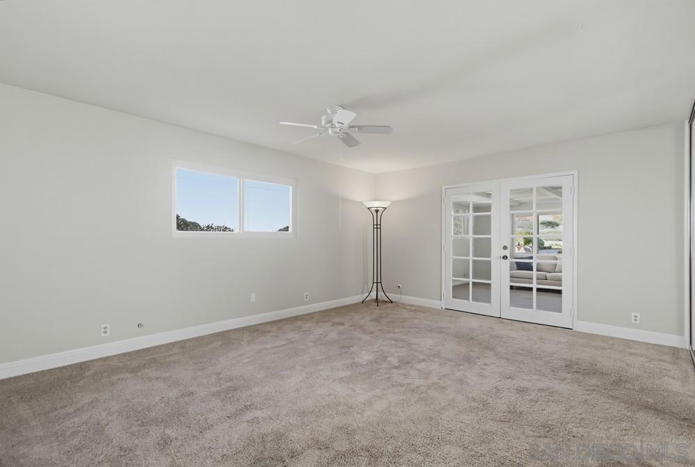 17253 Saint Andrews Drive Property Photo 46