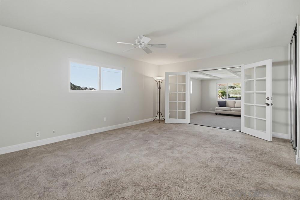 17253 Saint Andrews Drive Property Photo 47