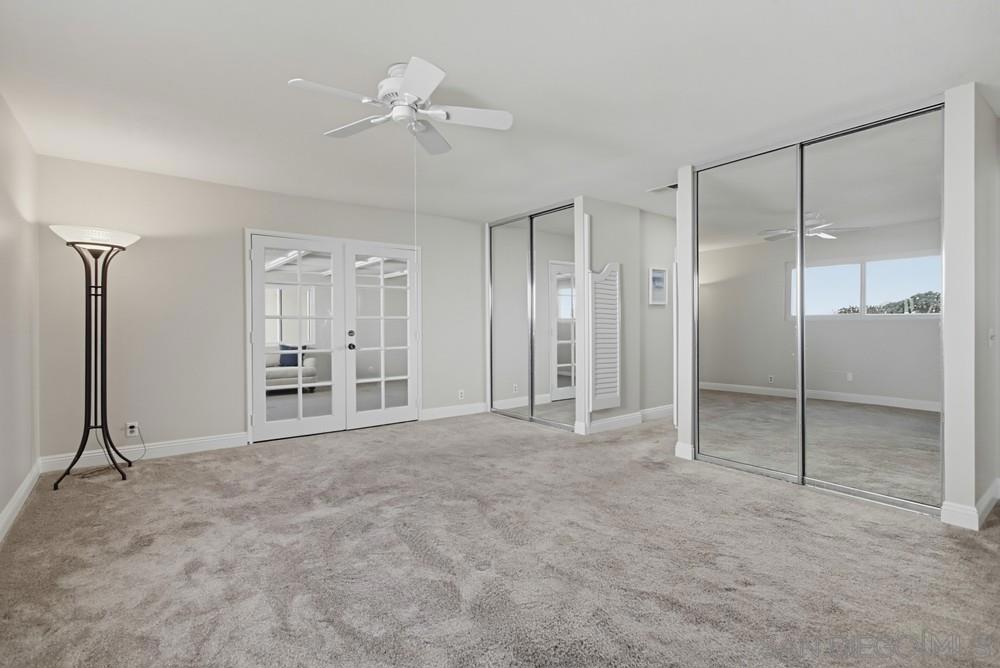 17253 Saint Andrews Drive Property Photo 48