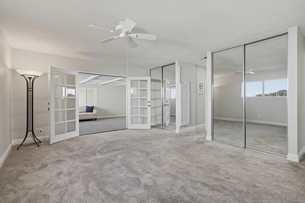 17253 Saint Andrews Drive Property Photo 49
