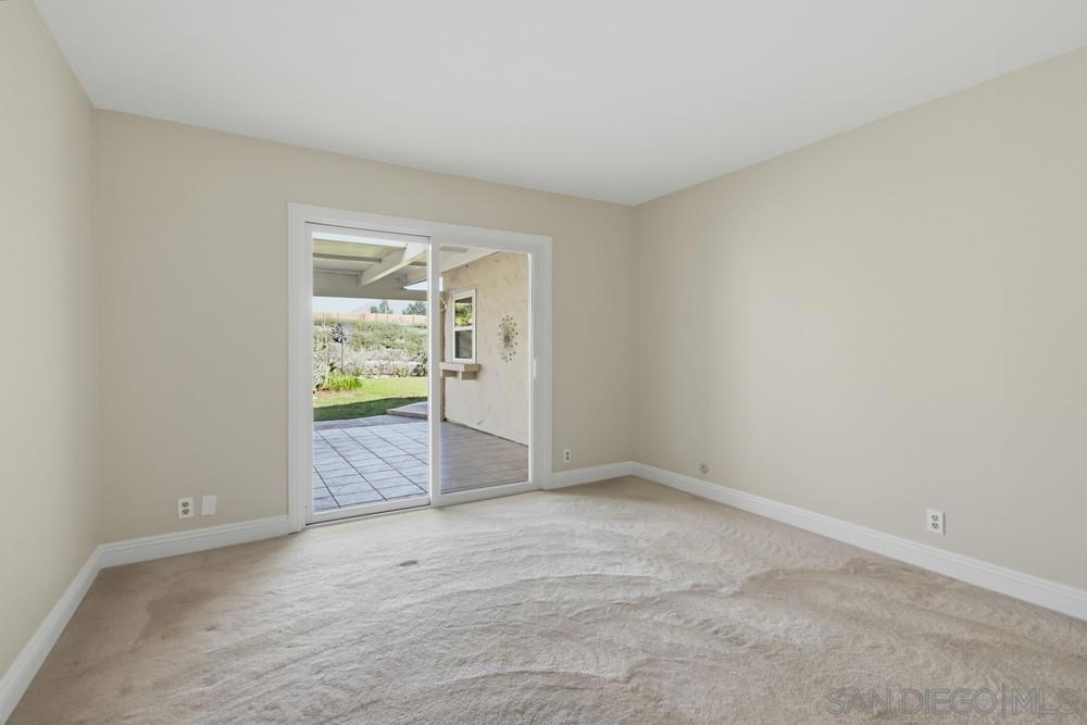 17253 Saint Andrews Drive Property Photo 54